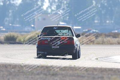 media/Oct-18-2025-Nasa (Sat) [[47b537a347]]/Race Group A/Turn 3/